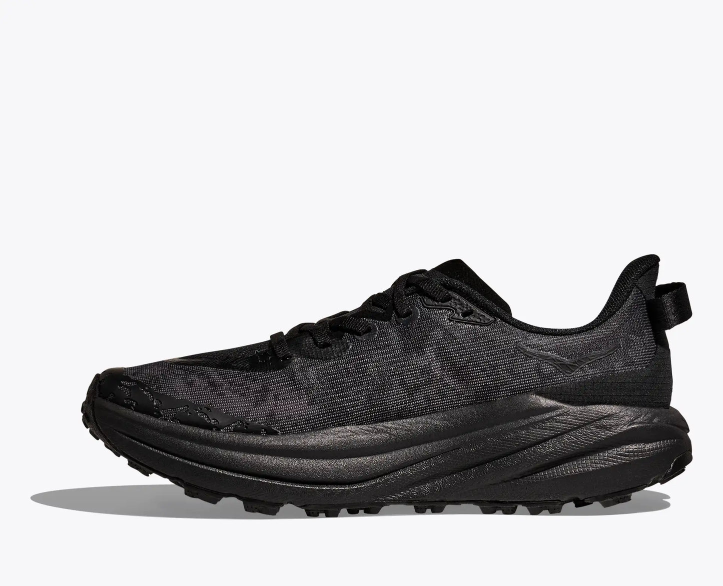 Hoka Speedgoat 6 Womens