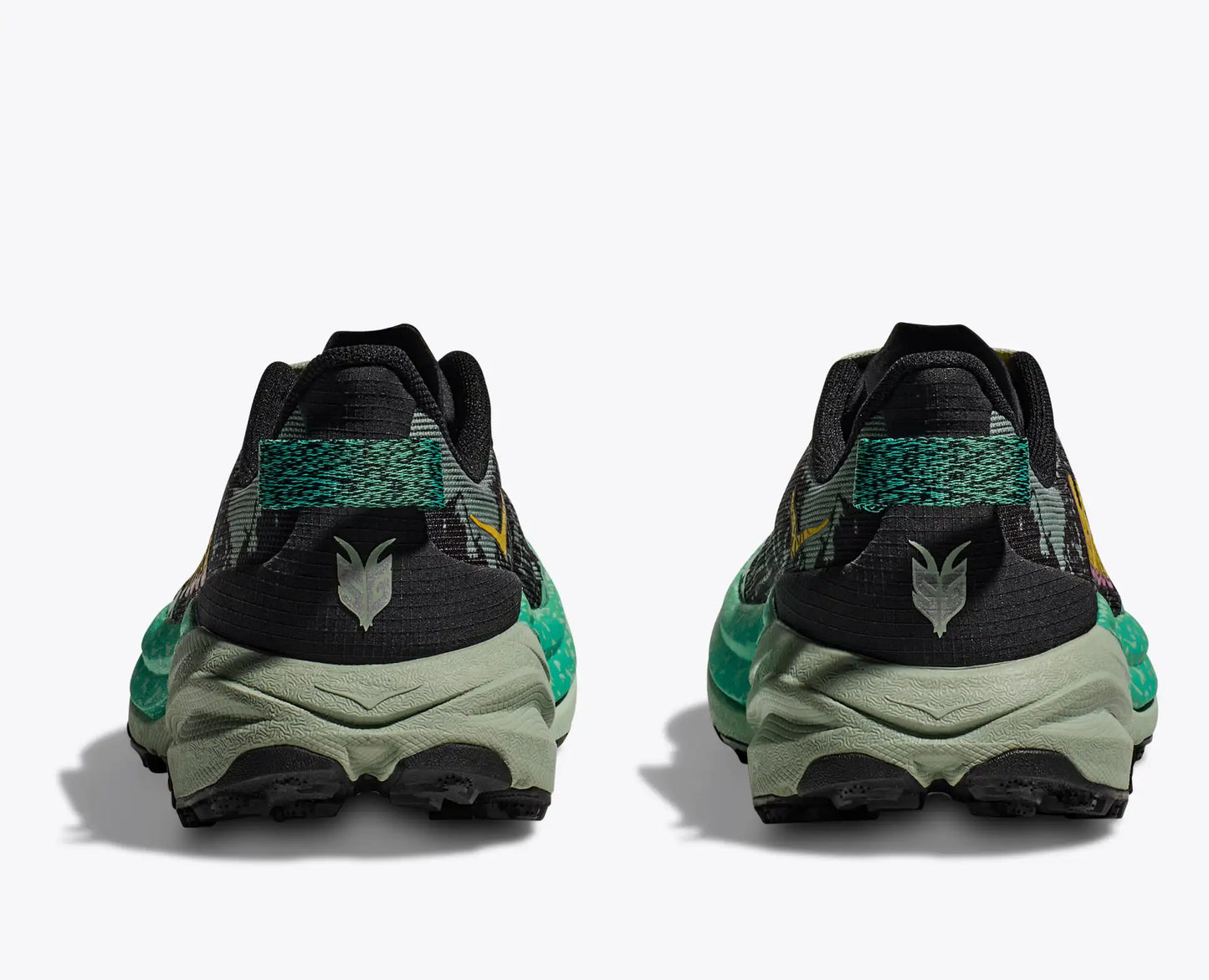 Hoka Speedgoat 6 Womens