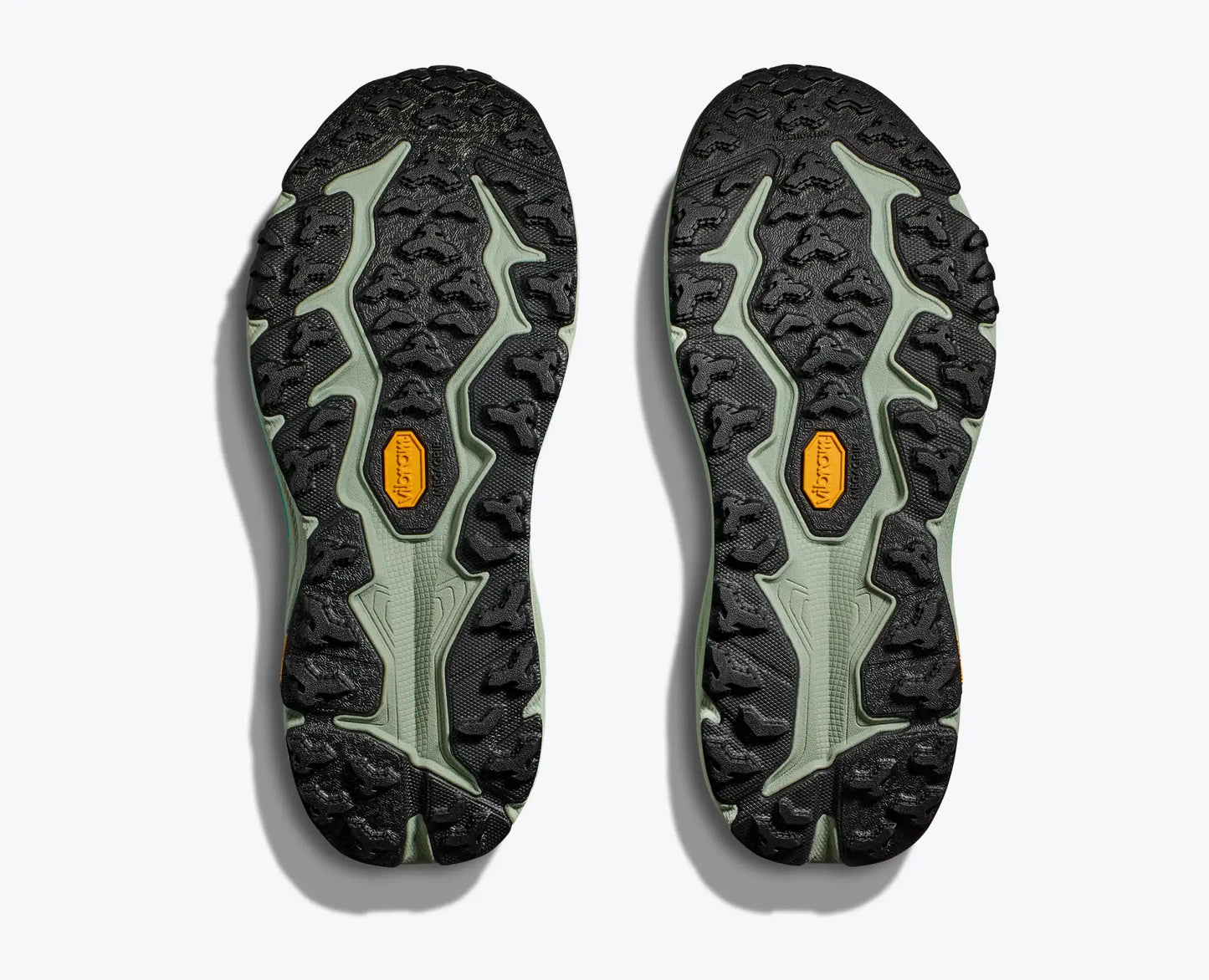 Hoka Speedgoat 6 Womens