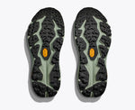 Hoka Speedgoat 6 Womens