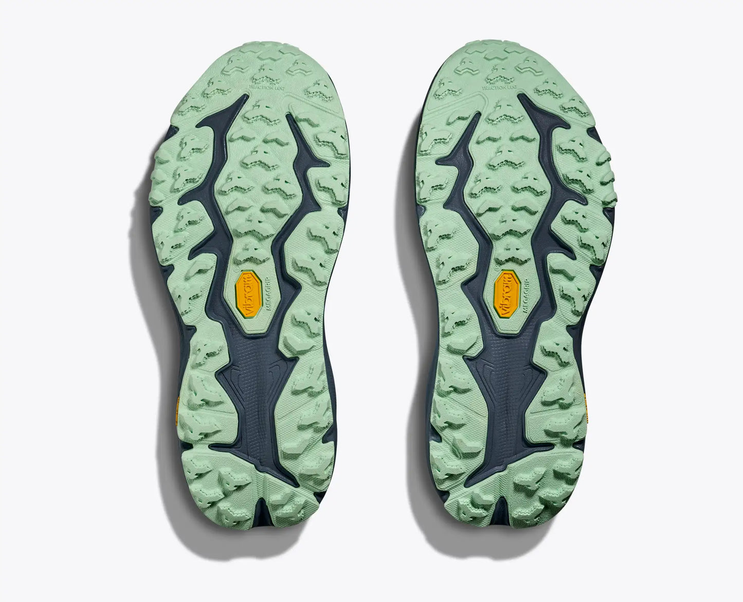 Hoka Speedgoat 6 Womens