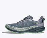 Hoka Speedgoat 6 Womens