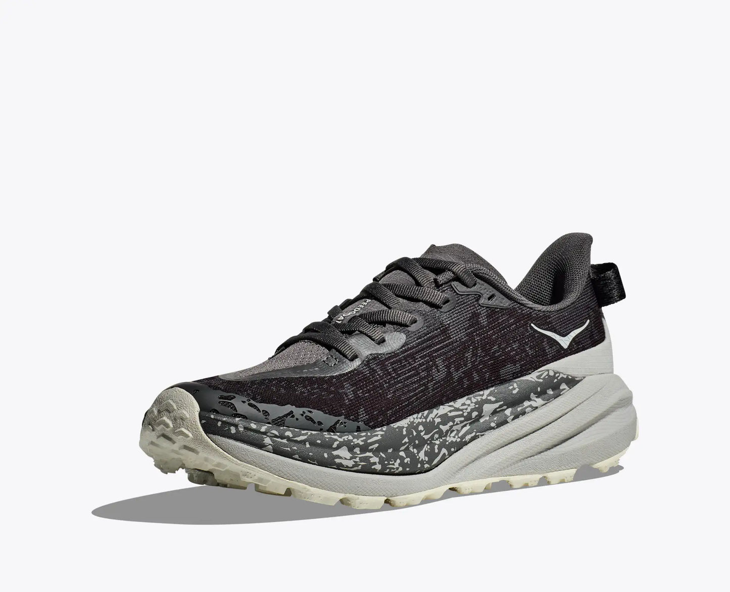 Hoka Speedgoat 6 Womens