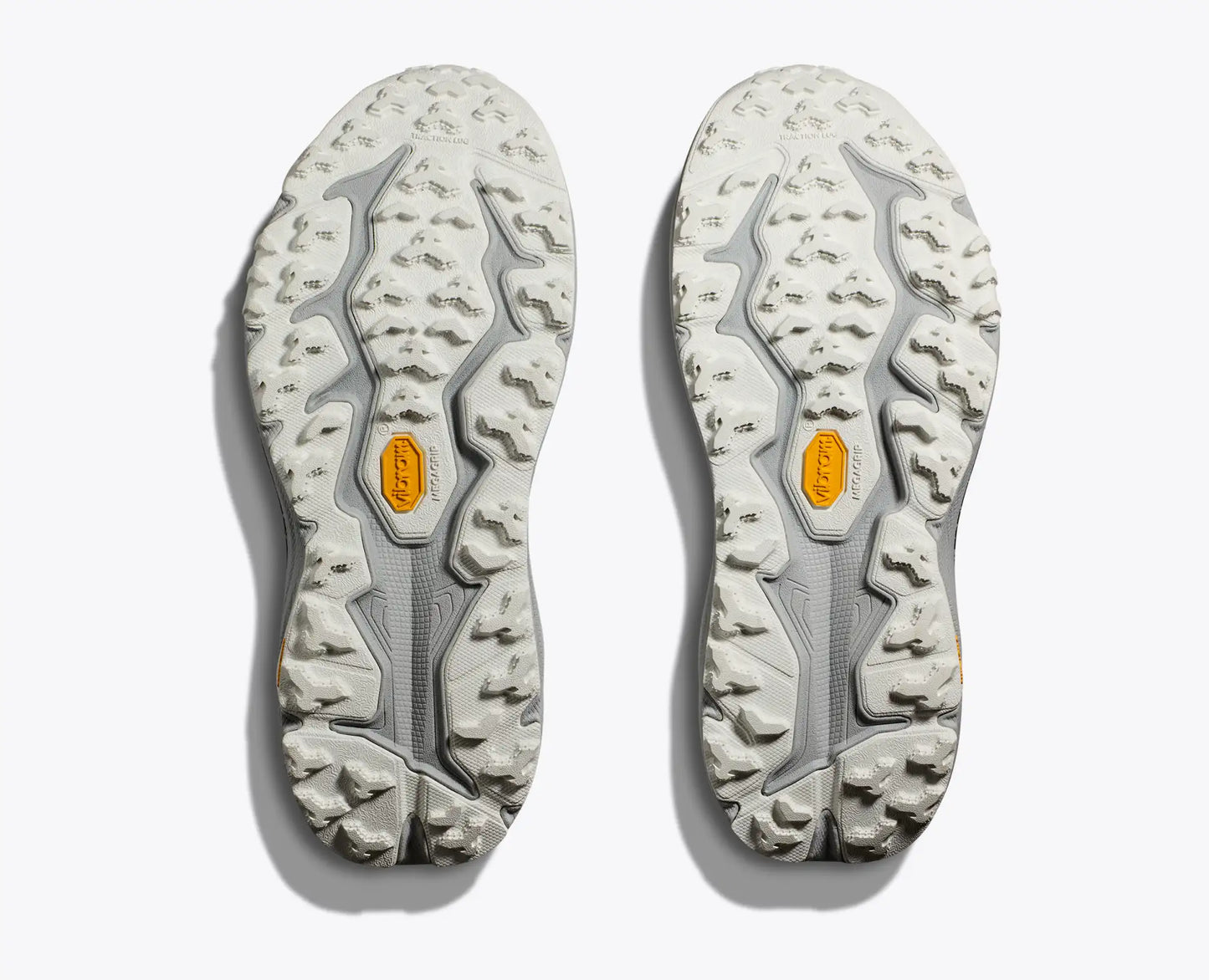 Hoka Speedgoat 6 Womens