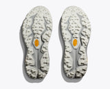 Hoka Speedgoat 6 Womens