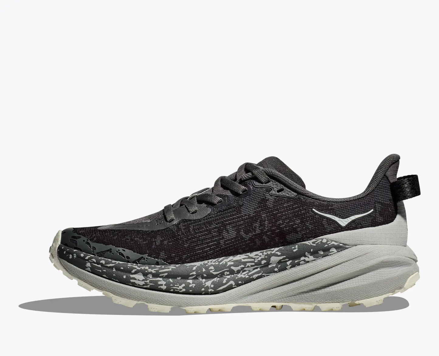 Hoka Speedgoat 6 Womens
