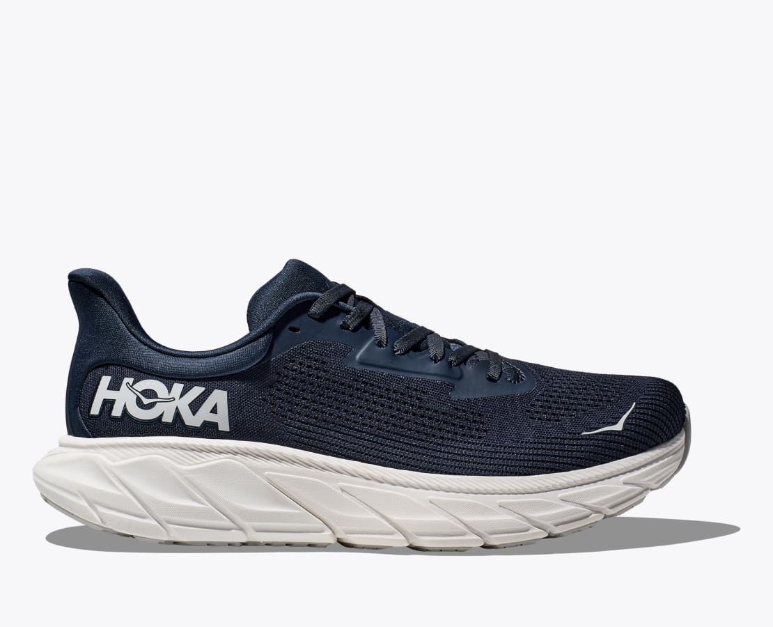 Hoka Arahi 7 Men's