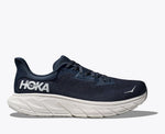 Hoka Arahi 7 Men's