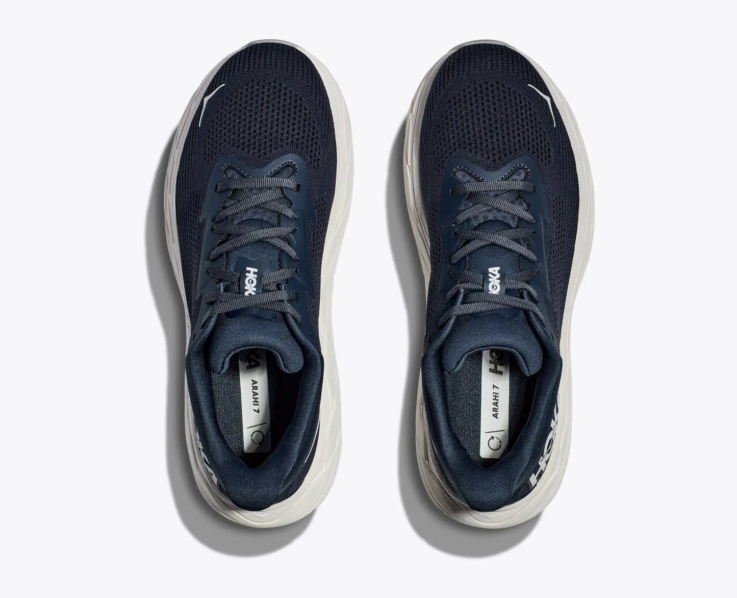Hoka Arahi 7 Men's