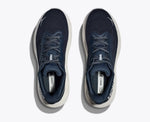 Hoka Arahi 7 Men's