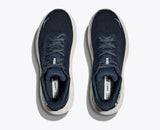 Hoka Arahi 7 Men's