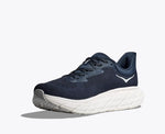 Hoka Arahi 7 Men's