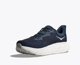 Hoka Arahi 7 Men's