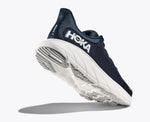 Hoka Arahi 7 Men's