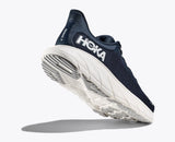 Hoka Arahi 7 Men's