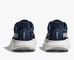 Hoka Arahi 7 Men's