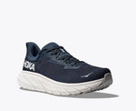 Hoka Arahi 7 Men's