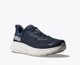 Hoka Arahi 7 Men's