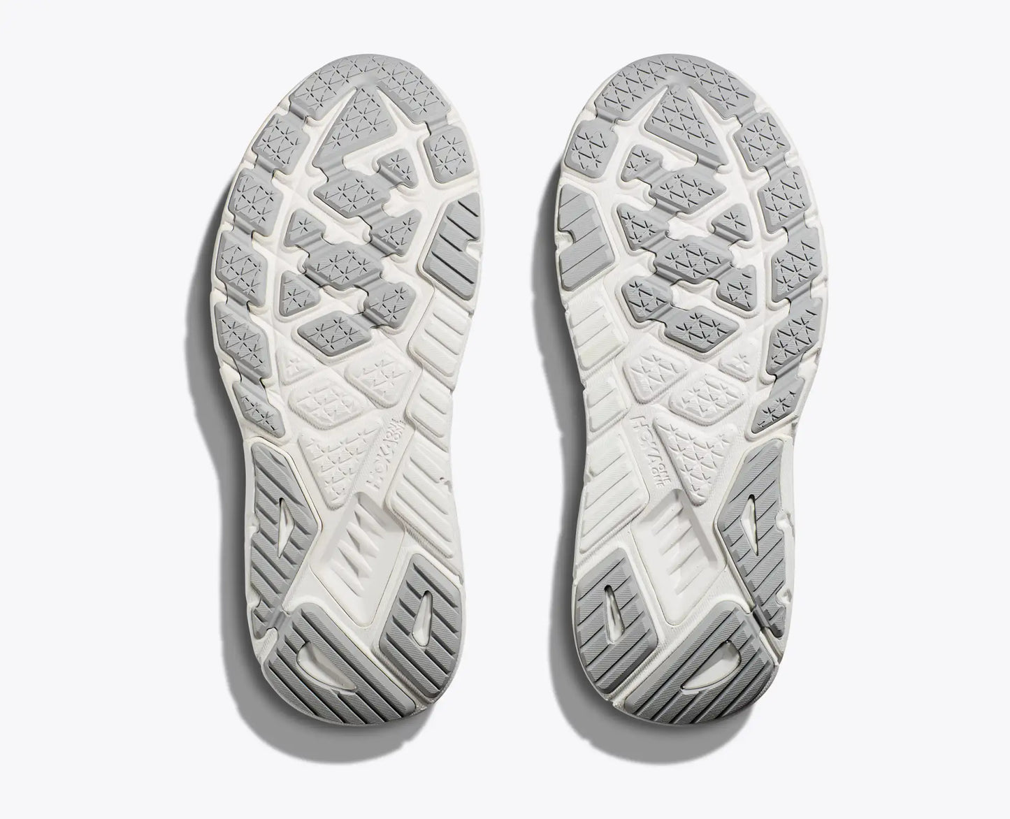 Hoka Arahi 7 Men's