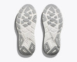 Hoka Arahi 7 Men's