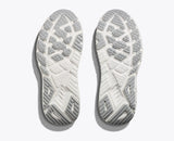 Hoka Arahi 7 Men's
