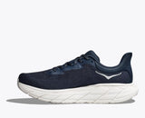 Hoka Arahi 7 Men's