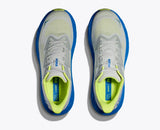 Hoka Arahi 7 Men's