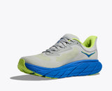 Hoka Arahi 7 Men's