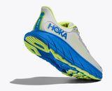 Hoka Arahi 7 Men's