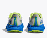 Hoka Arahi 7 Men's