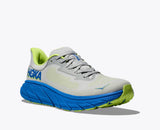 Hoka Arahi 7 Men's