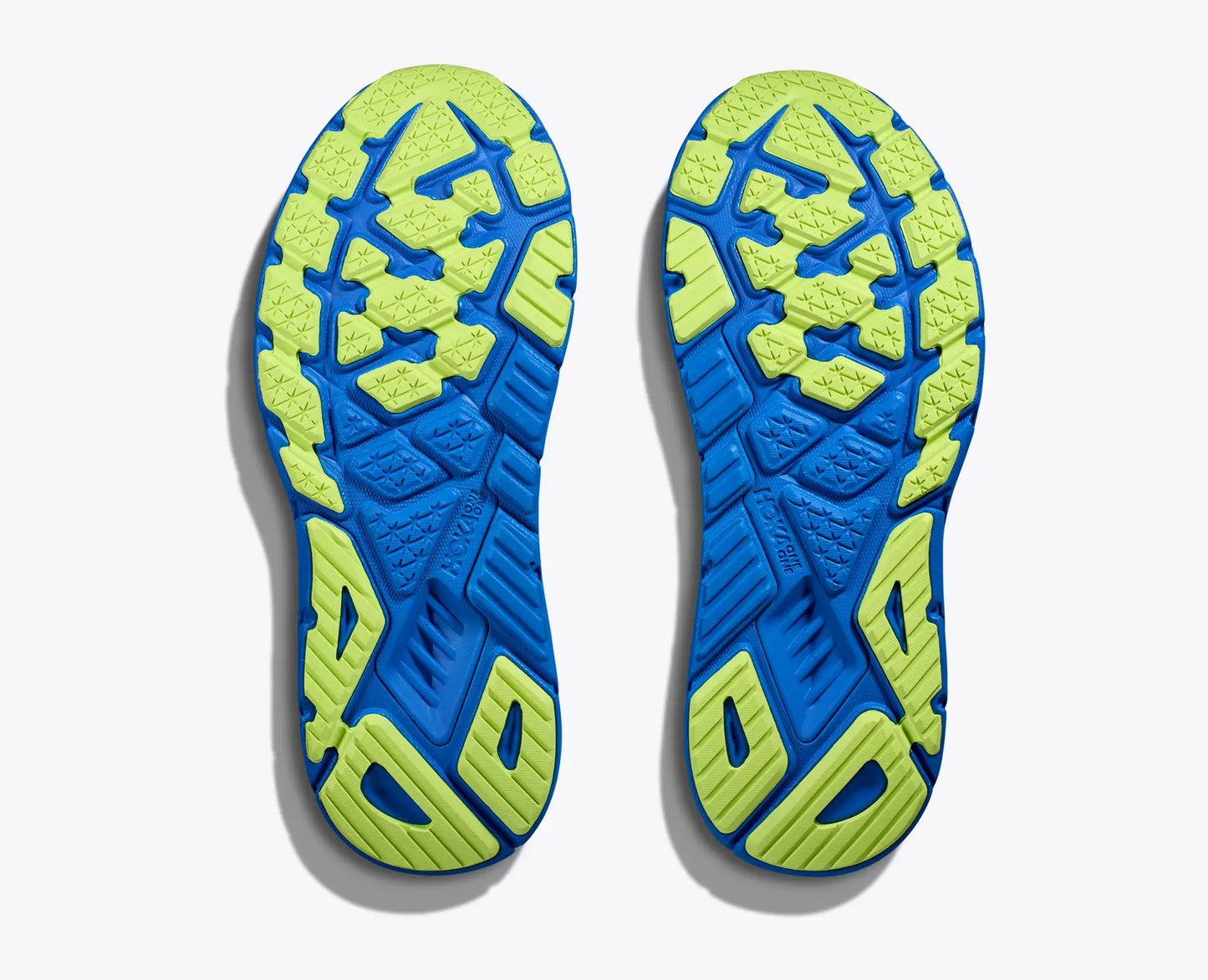 Hoka Arahi 7 Men's
