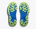 Hoka Arahi 7 Men's