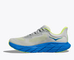 Hoka Arahi 7 Men's
