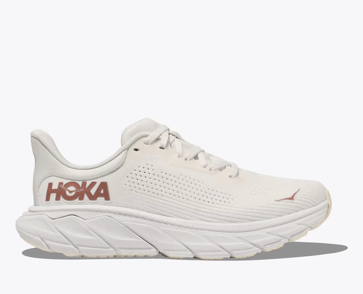 Hoka Arahi 7 Women's
