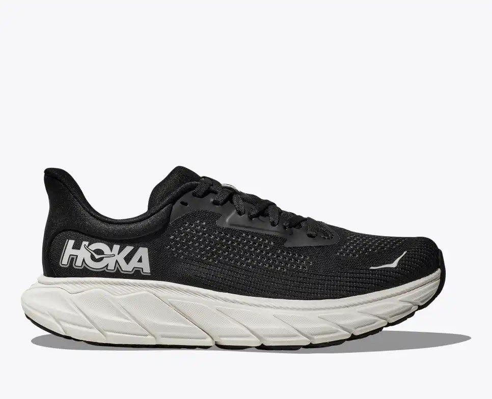 Hoka Arahi 7 Women's