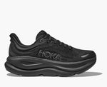 HOKA Bondi 9 Men's (Wide EE)
