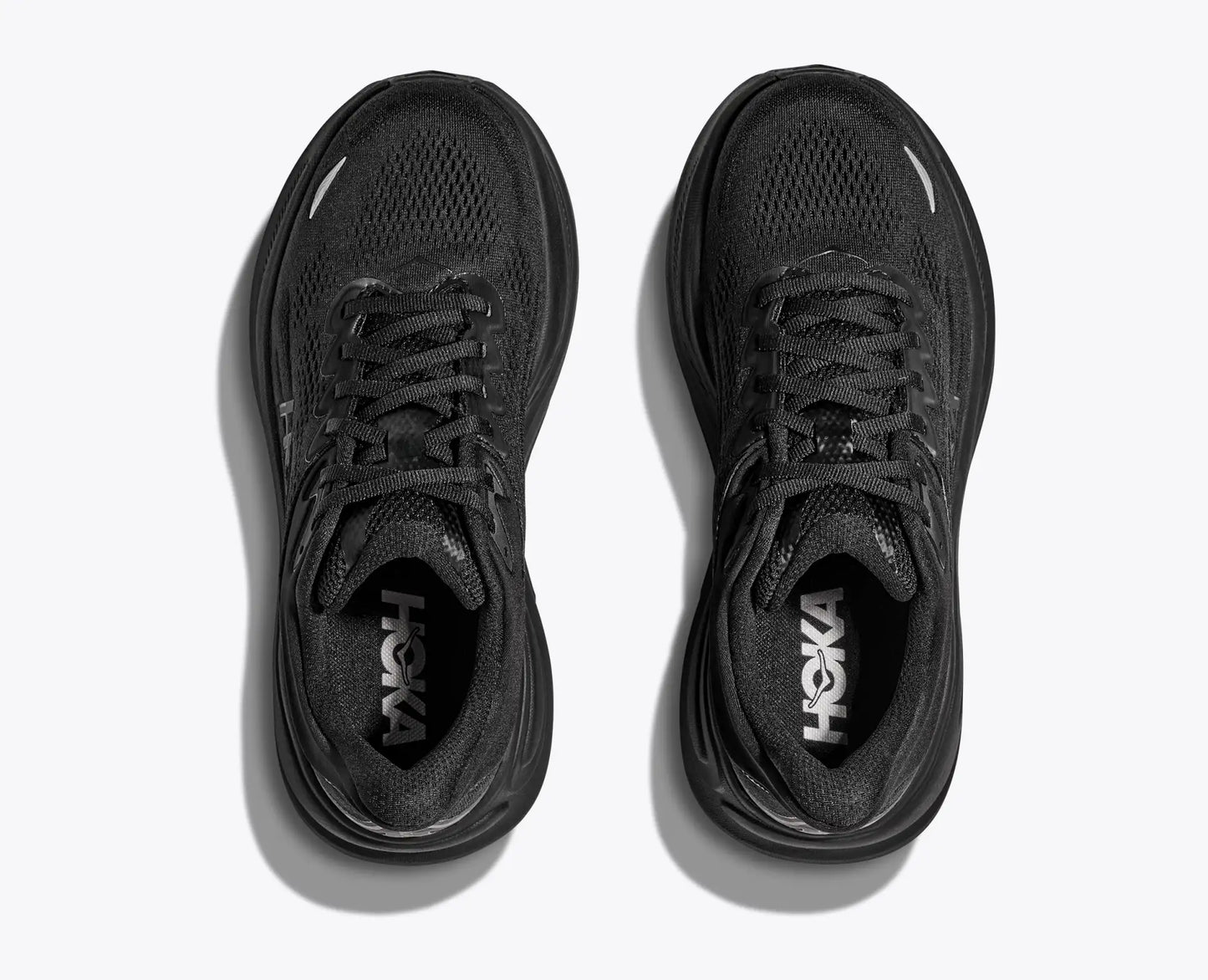 HOKA Bondi 9 Men's