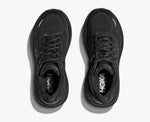 HOKA Bondi 9 Men's