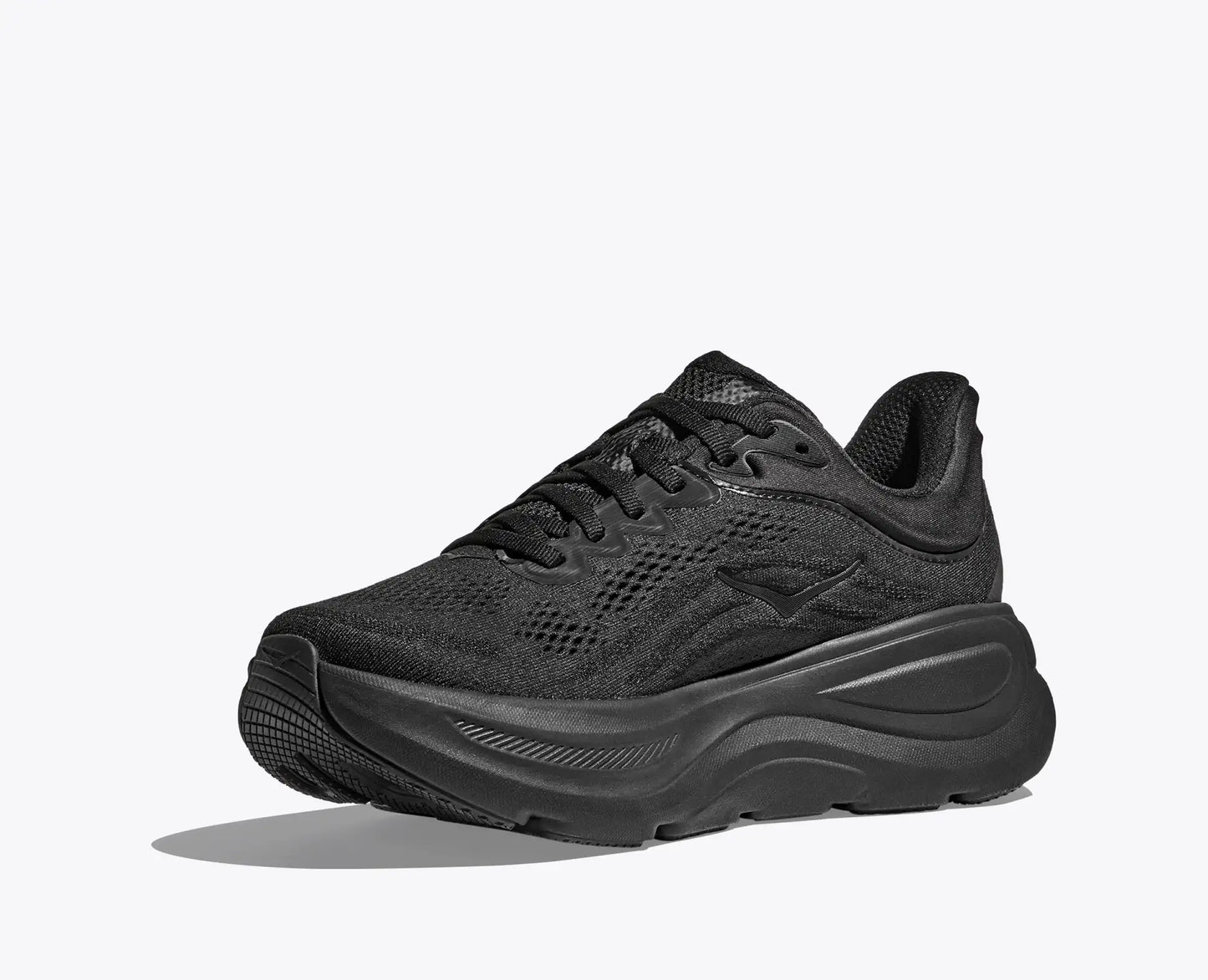 HOKA Bondi 9 Men's