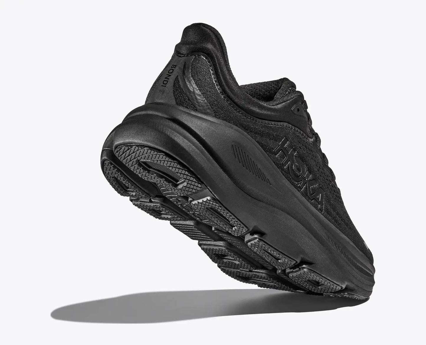 HOKA Bondi 9 Men's