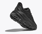 HOKA Bondi 9 Men's