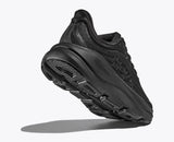 HOKA Bondi 9 Men's