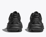 HOKA Bondi 9 Men's
