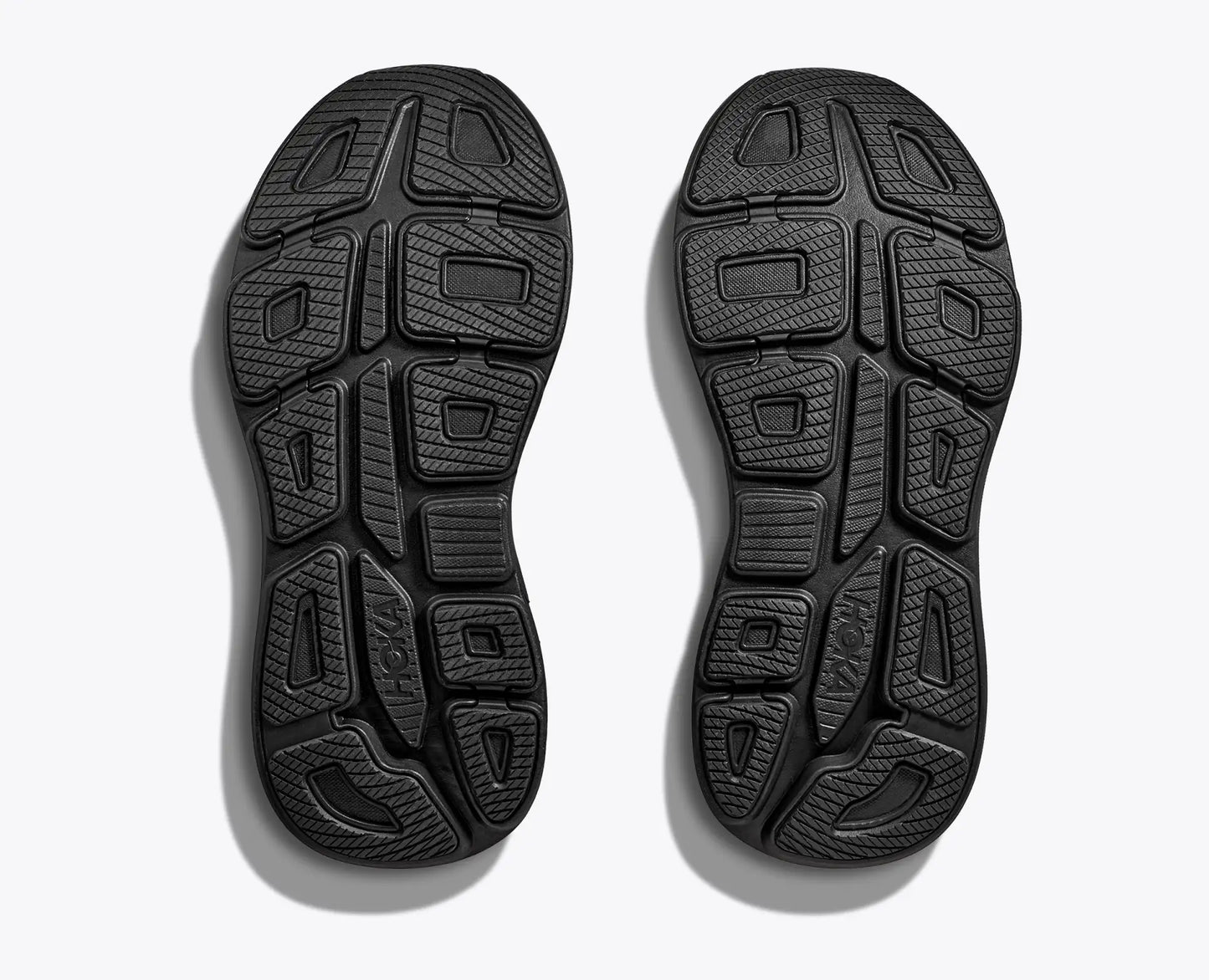 HOKA Bondi 9 Men's