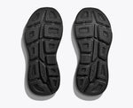 HOKA Bondi 9 Men's