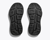 HOKA Bondi 9 Men's