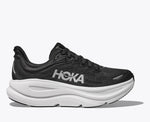 HOKA Bondi 9 Men's