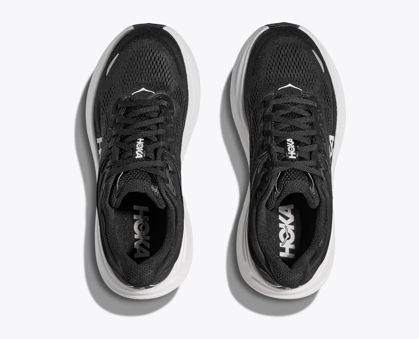 HOKA Bondi 9 Men's