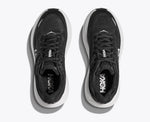 HOKA Bondi 9 Men's